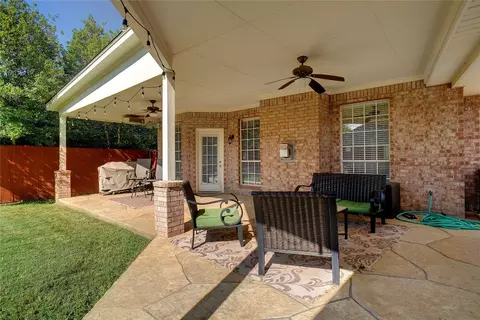 328 Longview Dr, Keller, TX 76248 photo 34