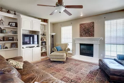 328 Longview Dr, Keller, TX 76248 photo 8