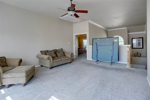 328 Longview Dr, Keller, TX 76248 photo 29