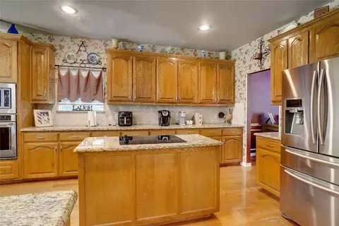 328 Longview Dr, Keller, TX 76248 photo 14