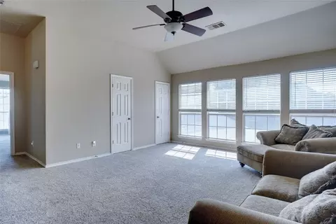 328 Longview Dr, Keller, TX 76248 photo 30