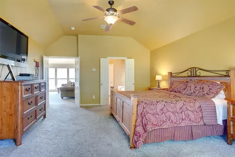 328 Longview Dr, Keller, TX 76248 photo 19
