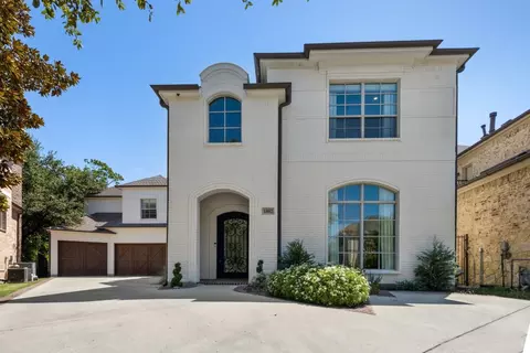 14012 Falls Creek Ct, Dallas, TX 75254