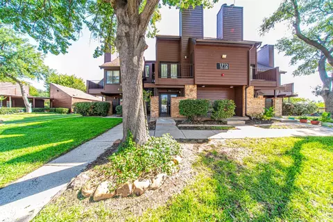 1712 Baird Farm Cir #2113, Arlington, TX 76006