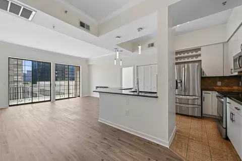 3225 Turtle Creek Blvd #543, Dallas, TX 75219