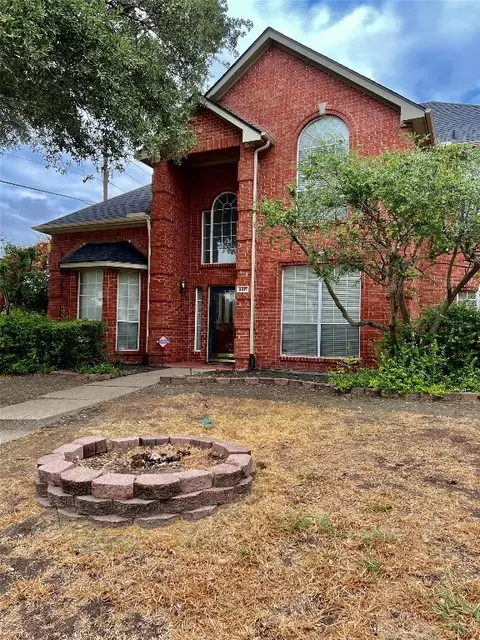 2917 Val Verde Dr, Plano, TX 75025