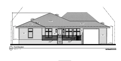 820 E Texas St, Grapevine, TX 76051