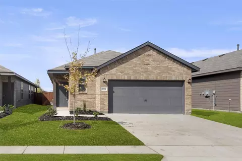1914 Bird Stone Dr, Forney, TX 75126