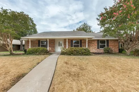 1903 Cornell Dr, Richardson, TX 75081
