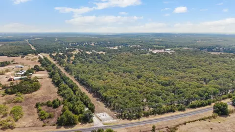 Lot 2 Fm 2210 E, Perrin, TX 76486