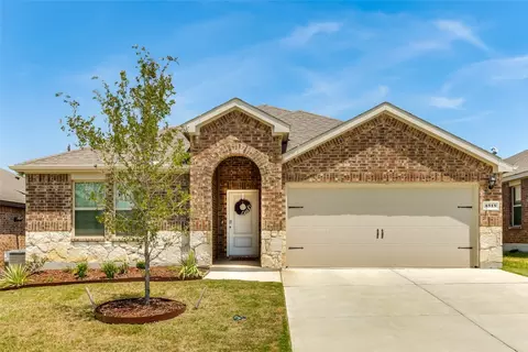 1318 Kade Ave, Celina, TX 75009