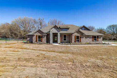 2025 Sky Rnch, Weatherford, TX 76086