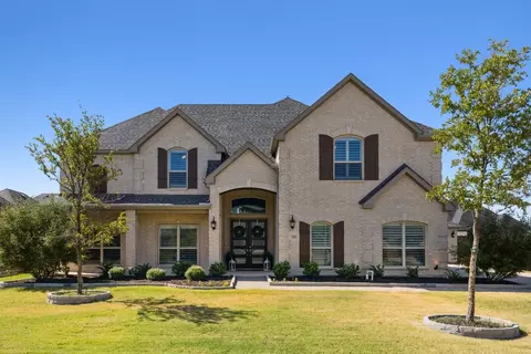 620 Winslow Ln, Prosper, TX 75078