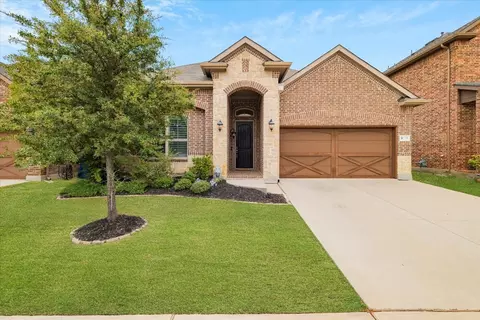 2029 Sorrento Ln, Lewisville, TX 75077