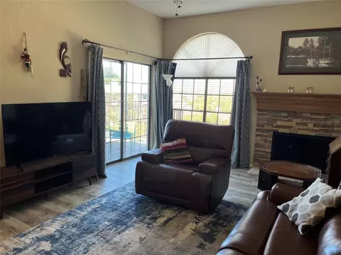 228 Henry M Chandler Dr, Rockwall, TX 75032