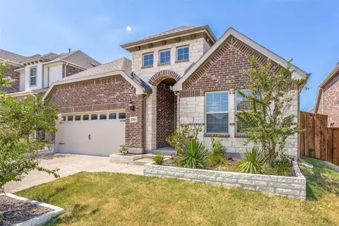 1918 Holy Unity Ln, St Paul, TX 75098
