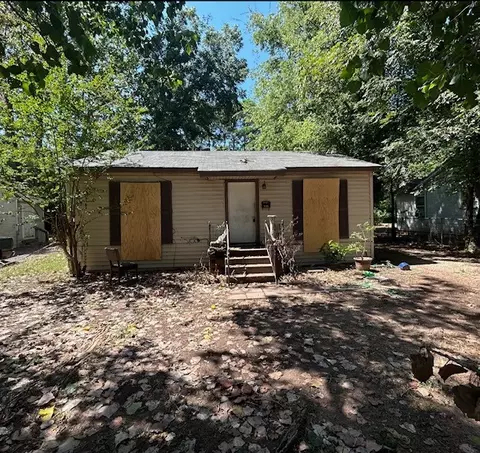833 Modica St, Bossier City, LA 71112