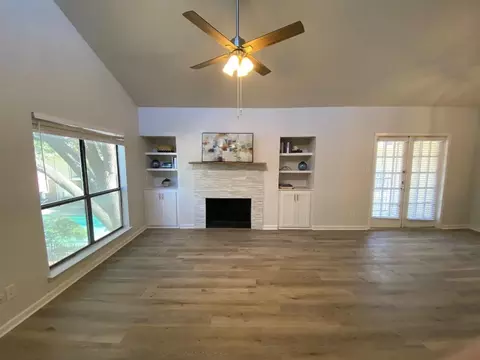 6646 E Lovers Ln #1402, Dallas, TX 75214