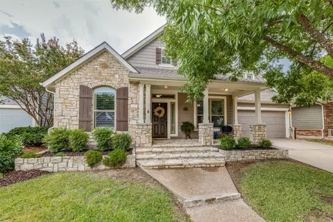 1805 Victoria Cir, Mckinney, TX 75072