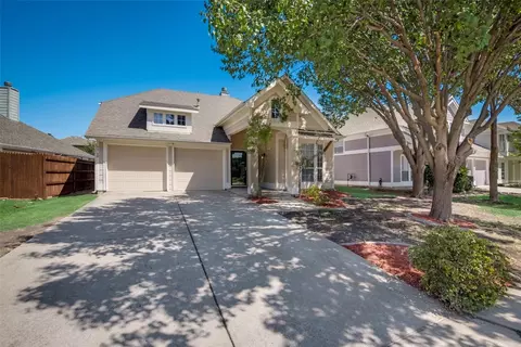 9760 Old Field Dr, Mckinney, TX 75072