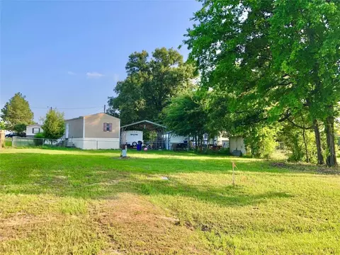 237 Pilsbury Circle, Quitman, TX 75783