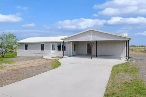 231 Alton Ln, Ennis, TX 75119