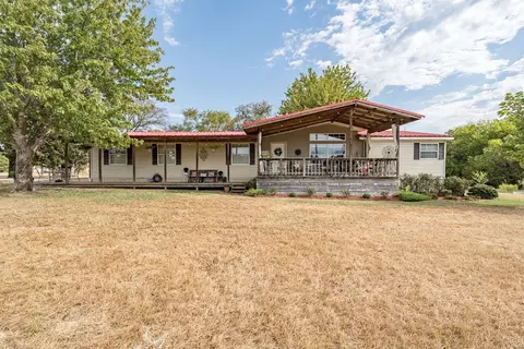 20088 County Road 482, Lindale, TX 75771