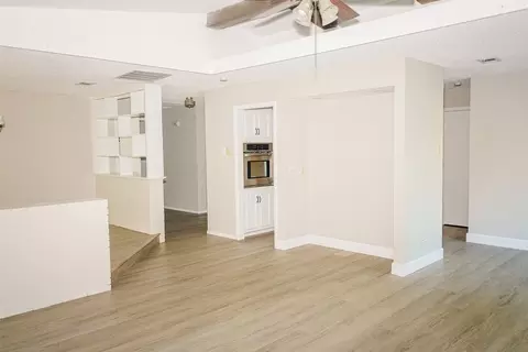3416 Cavalier Ct, Irving, TX 75062