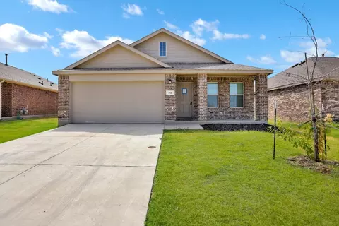 715 Mulberry Dr, Princeton, TX 75407