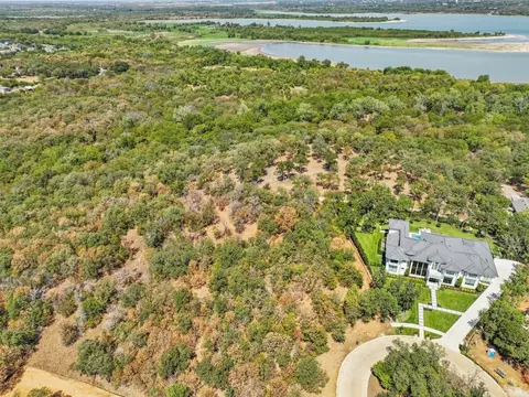 4608 Saddleback Ln, Southlake, TX 76092