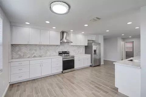 2601 Bandera Pl, Mesquite, TX 75181