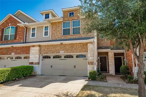 4664 Penelope Ln, Plano, TX 75024