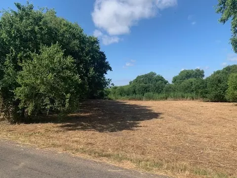 N/a Anderson Ranch Lot 3 Road, Waxahachie, TX 75165