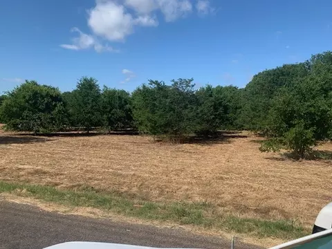 N/a Anderson Ranch Lot 2 Road, Waxahachie, TX 75165