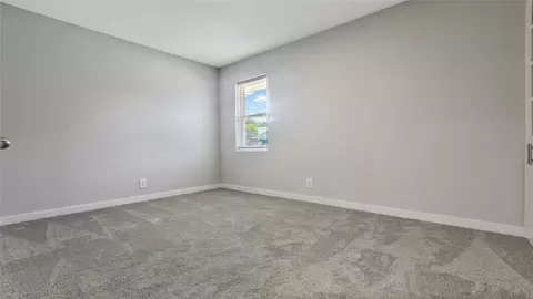 303 E Huitt Ln, Euless, TX 76040 photo 13