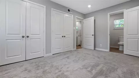 303 E Huitt Ln, Euless, TX 76040 photo 18