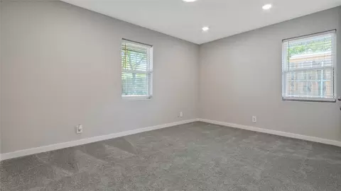 303 E Huitt Ln, Euless, TX 76040 photo 15