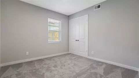 303 E Huitt Ln, Euless, TX 76040 photo 14