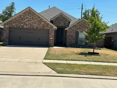 168 Cullom Dr, Bossier City, LA 71112