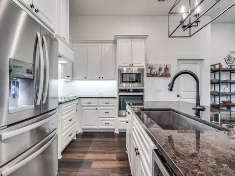 3890 Dalea Dr, Prosper, TX 75078