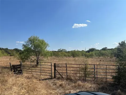 6768 N Hwy 281, Mineral Wells, TX 76067
