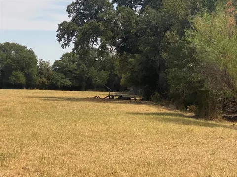 Tbd Cr 123, Comanche, TX 76442