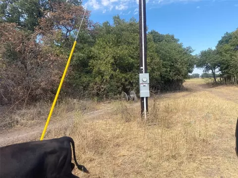 Tbd Cr 123, Comanche, TX 76442 photo 7