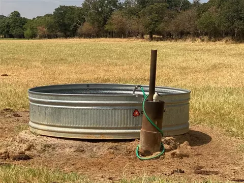 Tbd Cr 123, Comanche, TX 76442 photo 6