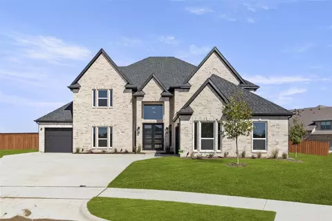 7120 Seagrove Ct, Grand Prairie, TX 75054