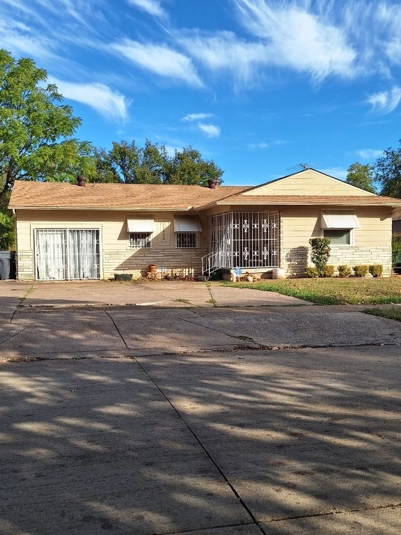 12052 Bellafonte Dr  