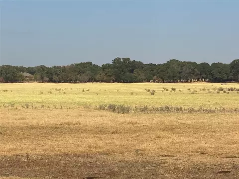 653 Cr 123, Comanche, TX 76442 photo 7