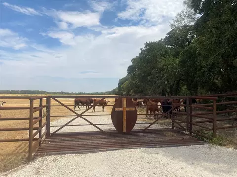 653 Cr 123, Comanche, TX 76442