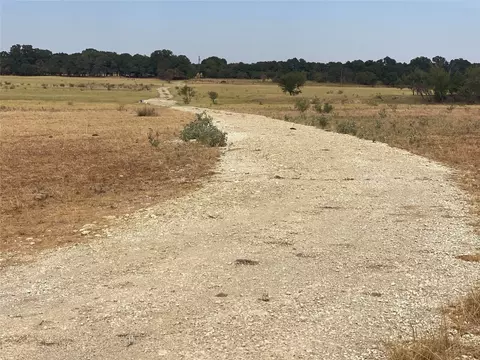 653 Cr 123, Comanche, TX 76442 photo 9