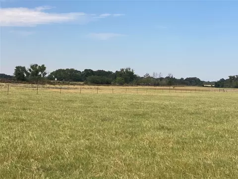 653 Cr 123, Comanche, TX 76442 photo 3